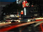 Fond d'écran gratuit de G − J - Gran Turismo numéro 59670